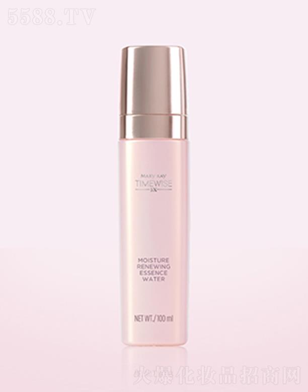 õՄP(Ї)޹˾õՄPÕr5X᝙Aˮ 100mlܼBo
