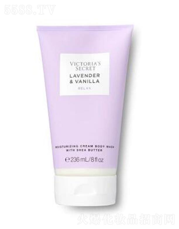 ٱQףϺ޹˾VICTORIAS SECRETwԡ¶޹²ݣ 236ml