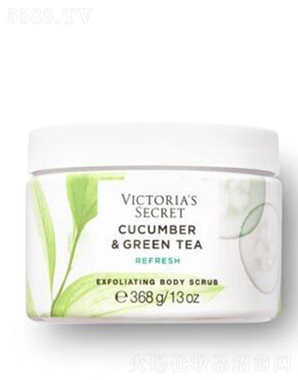 ٱQףϺ޹˾VICTORIAS SECRETȥ|wĥɰࣨS裩 368gpȥ|wۻ