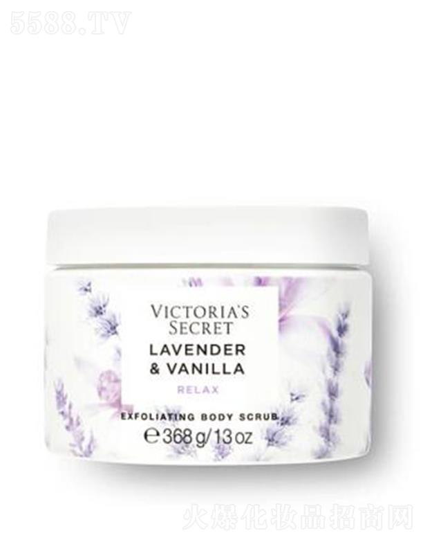 ٱQףϺ޹˾VICTORIAS SECRETȥ|wĥɰࣨ޹²ݣ 368g