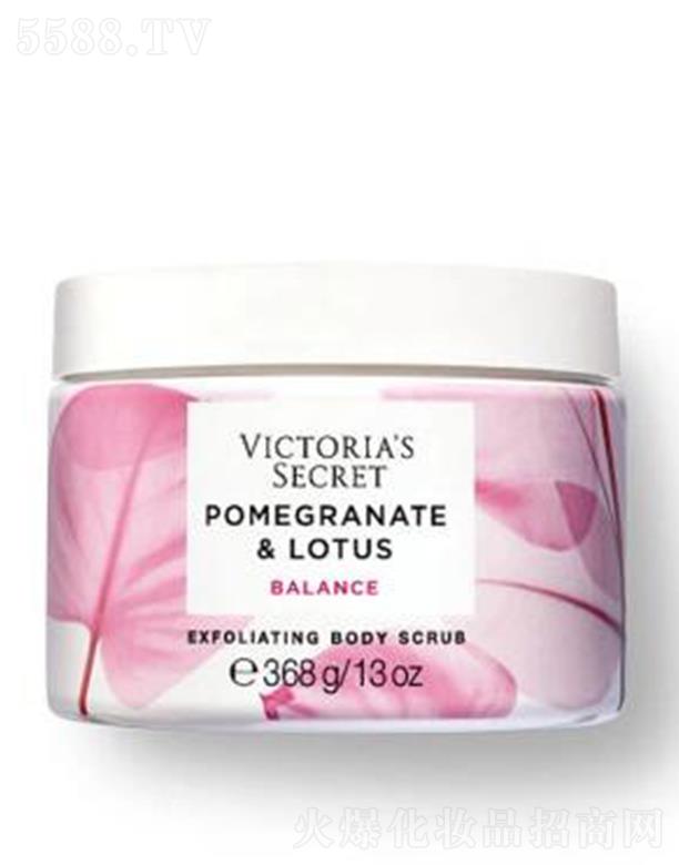 ٱQףϺ޹˾VICTORIAS SECRETȥ|wĥɰࣨʯɻ368gpȥ|