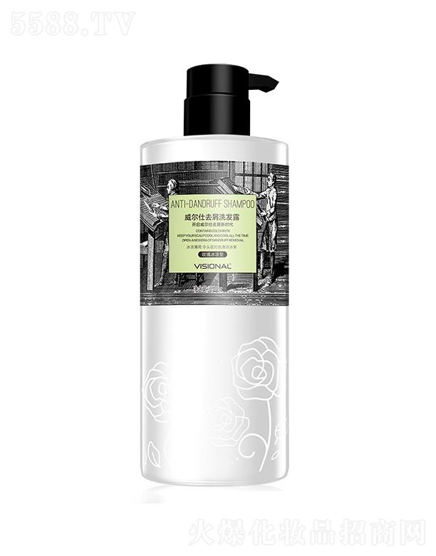 VКWؐѾ޹˾˱ɱϴl¶  750ml  ˬϴlˮ