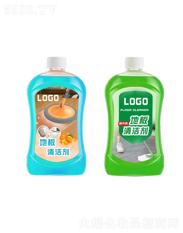 V\¡yƷ޹˾\¡ذ坍Һ  500ml