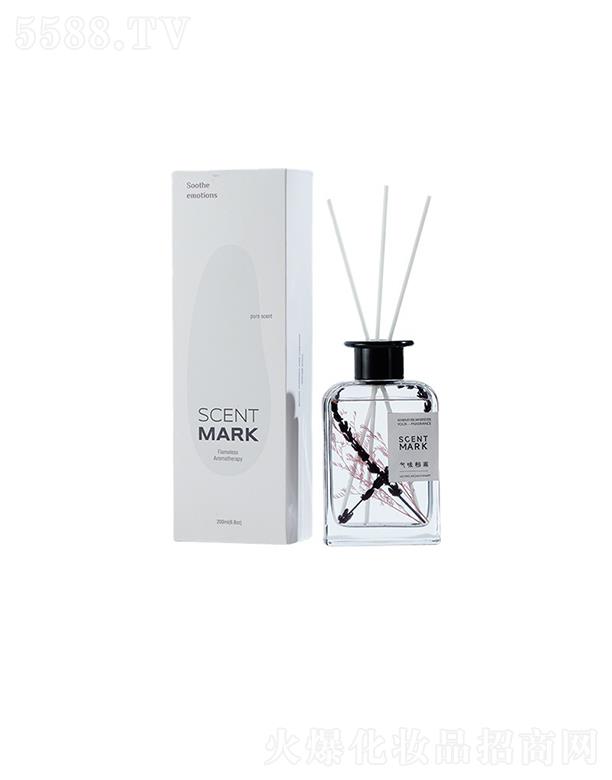 㽭֮ԴƼ޹˾֮Դ200ml  o޹ƿ  ҃lgP   ՚Һw޹