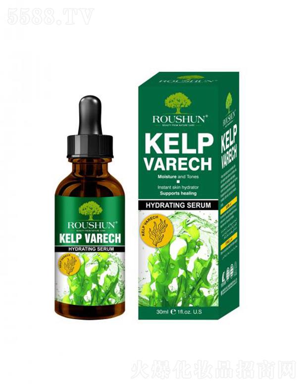 ^،I(y)޹˾VarechޏƤw沿A  30ml