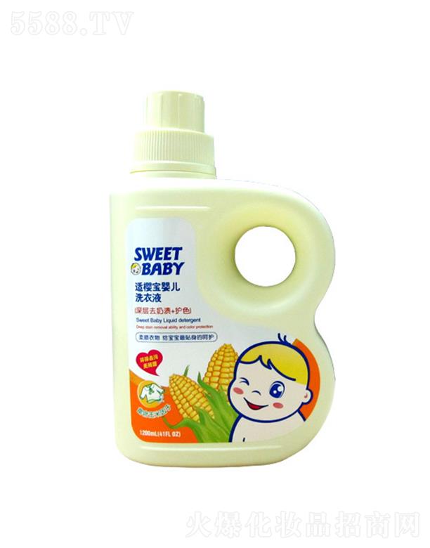 ^нջI޹˾mь 냺ϴҺ(ȥn+oɫ) 1200ml ȥЧ@