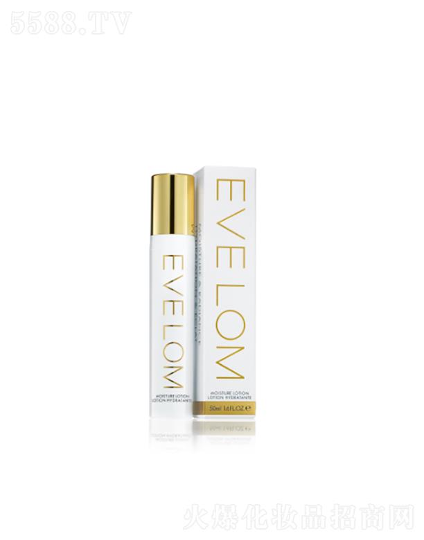 V̄޹˾EVE-LOM-ˮɱҺ Ửā 50ml