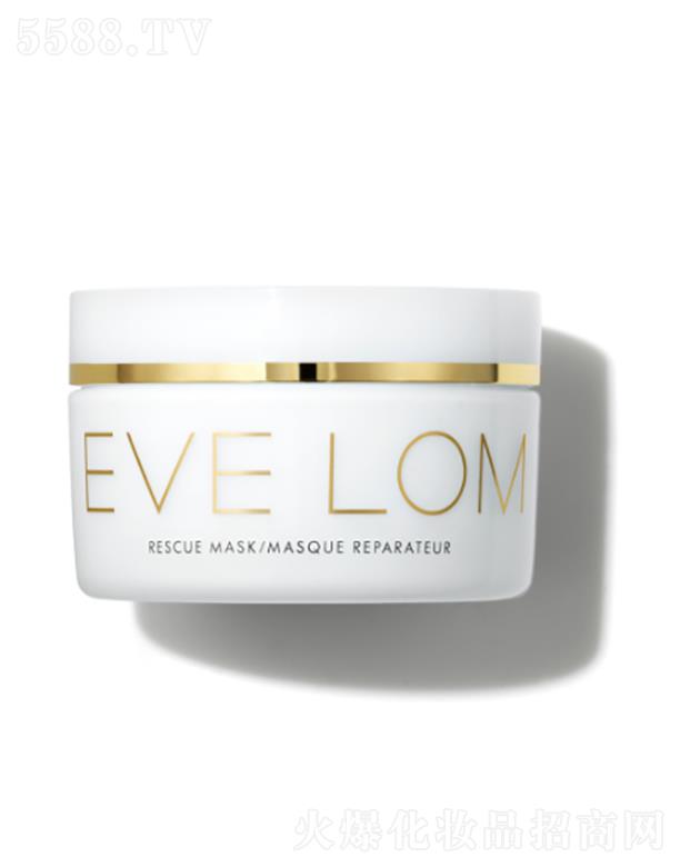 V̄޹˾EVELOMɝĤ  100ml  aˮw