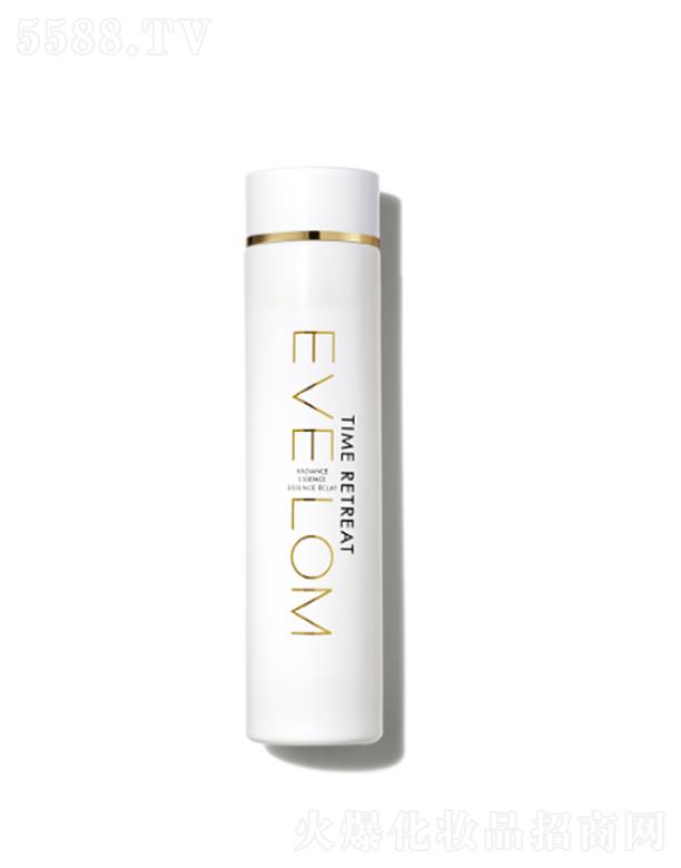 V̄޹˾EVELOMrxA¶  150ml  澏