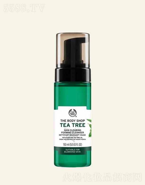 WR(Ї)޹˾wС䁲䝍ĭ 150ml|(zh)غ