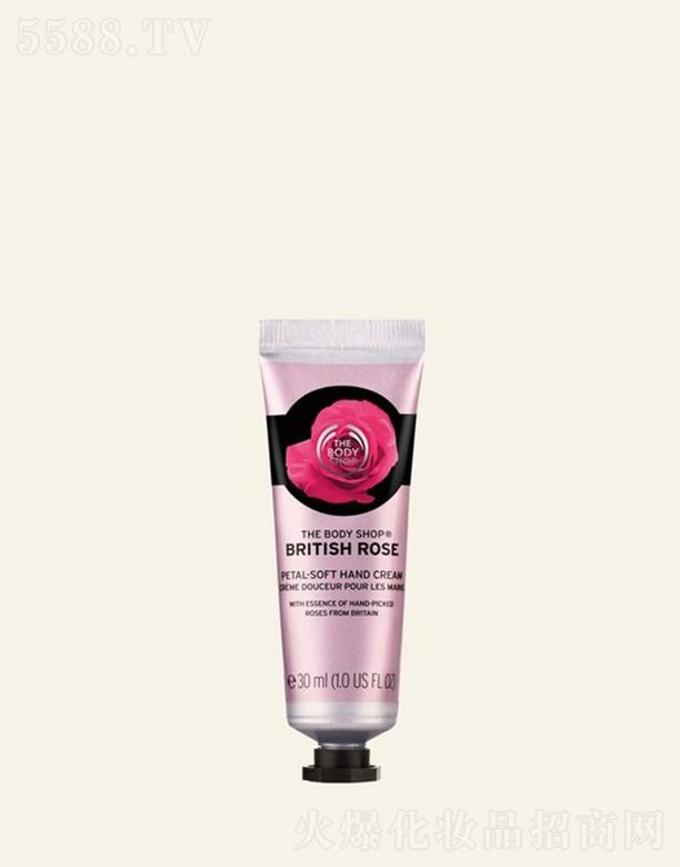 WR(Ї)޹˾wСӢõ坙˪ 30ml|pӯā