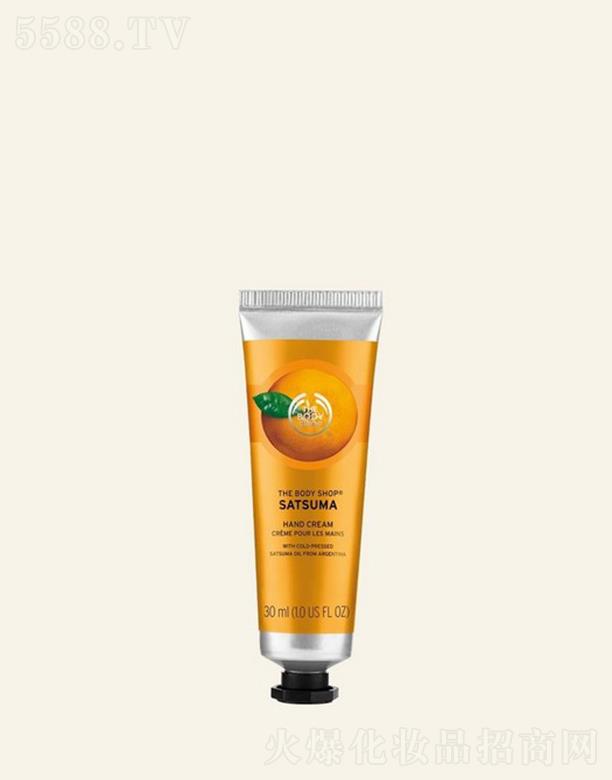WR(Ї)޹˾wС۸̝˪ 30ml|pӯˮā