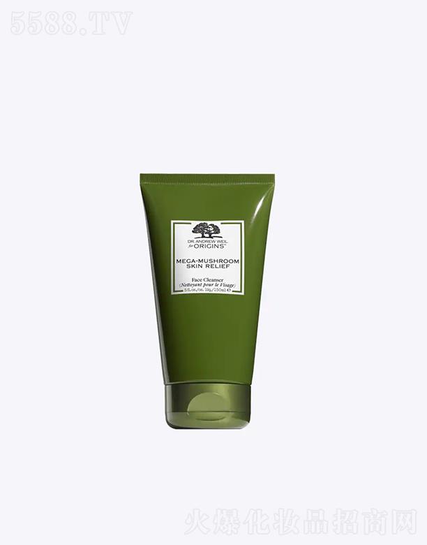 Ԋm죨ϺQ޹˾ORIGINSfʿ`֥ܝ  150ml  غ͝