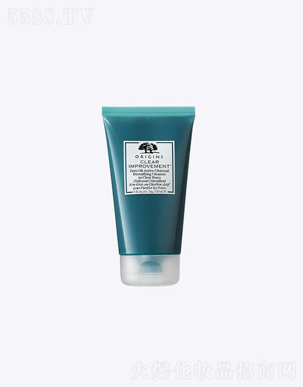 Ԋm죨ϺQ޹˾ORIGINS̿ë׃͸   150ml  w