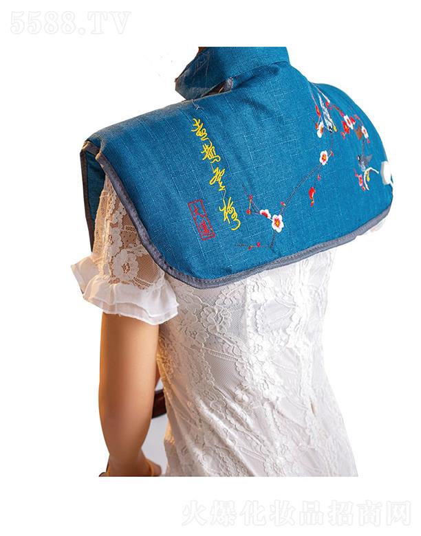 ݴ~޹˾~iϵ ooiȫ