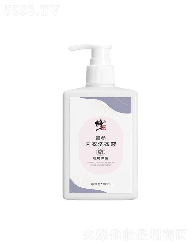 WjƼ޹˾ϴҺ   ѝ 300ml