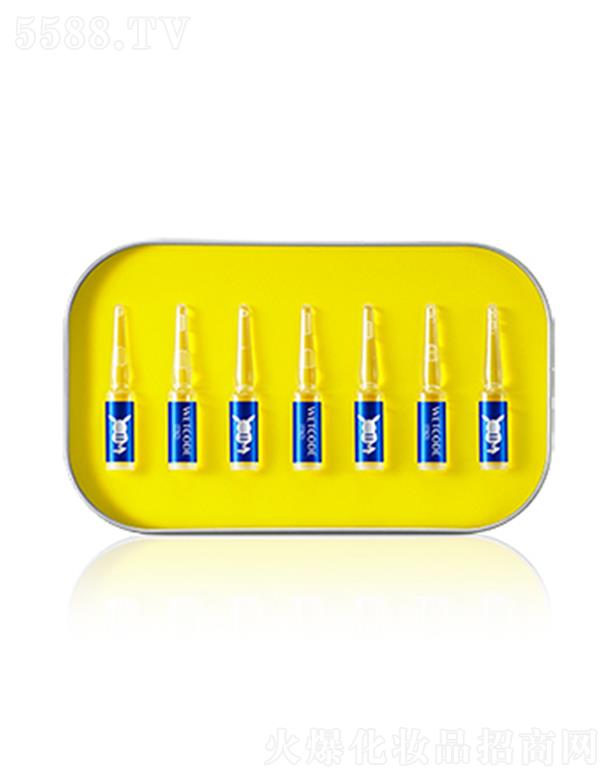 V|˼F޹˾ˮܴaɉ ҹƿ 1.5ml*7/owˮ읙