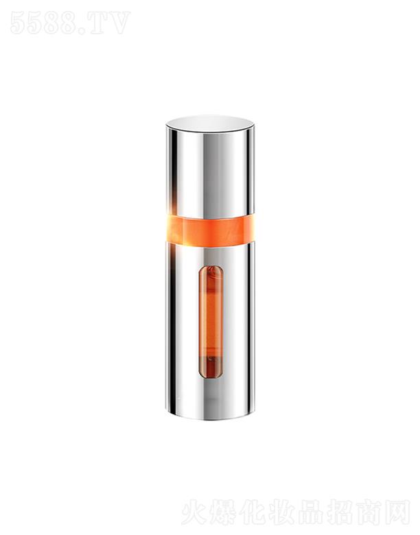 VЏʹƼ޹˾ʹrؾAҺ   {İҹȾA  20ml
