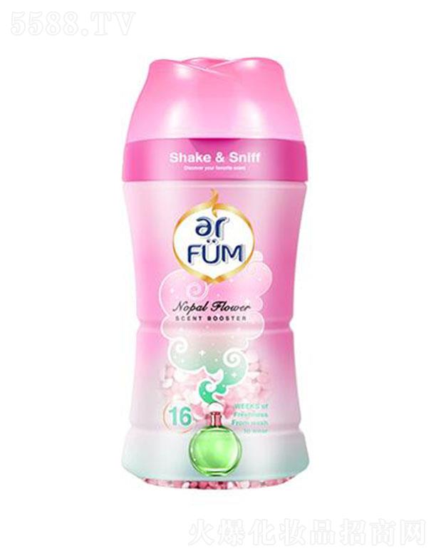 V݋ҼxMƷ޹˾飨ƻ 150g־M@LЧ