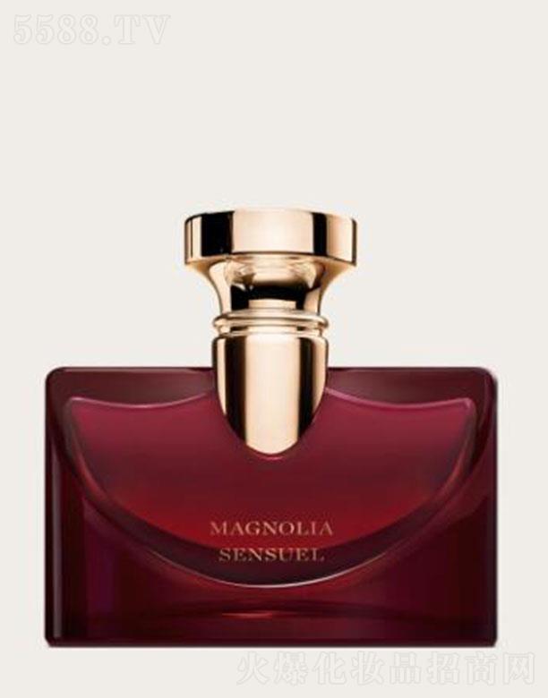̘I(Ϻ)޹˾SPLENDIDA MAGNOLIA SENSUEL mŮʿˮ 50ml