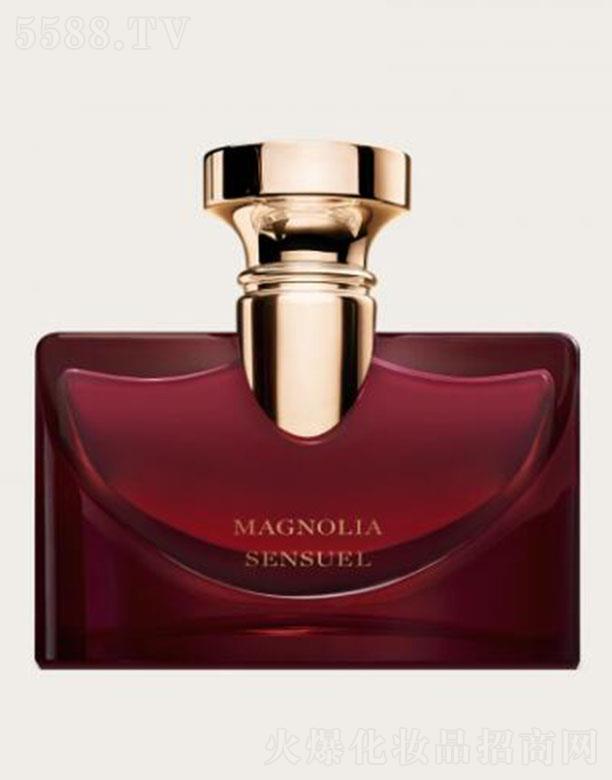 ̘I(Ϻ)޹˾SPLENDIDA MAGNOLIA SENSUEL mŮʿˮ 100ml