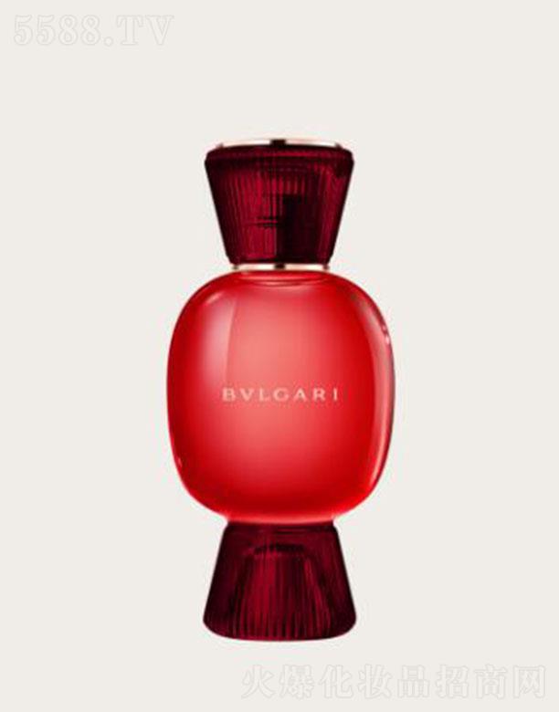 ̘I(Ϻ)޹˾ALLEGRA BACIAMI oMŮʿ ˮ 100 ML