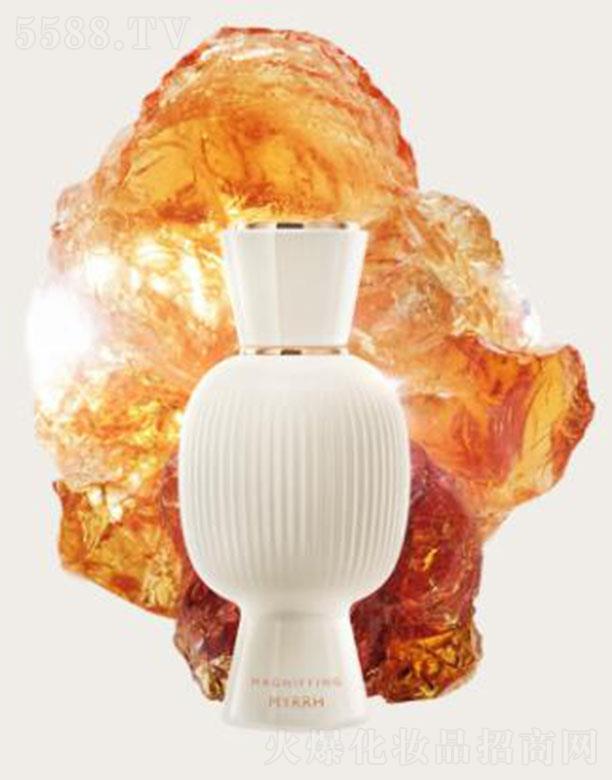 ̘I(Ϻ)޹˾ALLEGRA ˮ]ˎ ˮ 40 ML