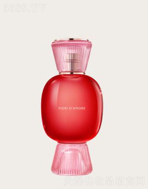 ̘I(Ϻ)޹˾ALLEGRA FIORI DAMORE Ůʿ ˮ 100 ML