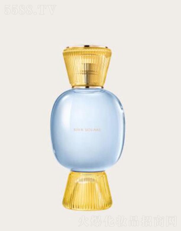 ̘I(Ϻ)޹˾ALLEGRA RIVA SOLARE 貋Ůʿ ˮ 100 ML