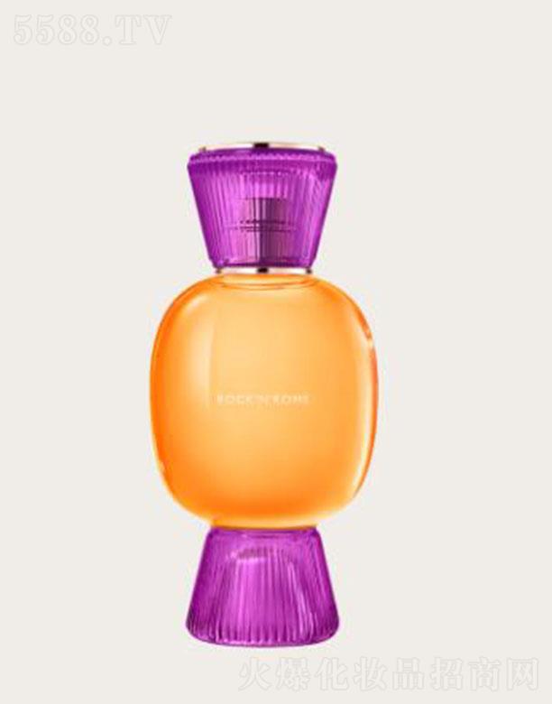 ̘I(Ϻ)޹˾ALLEGRA ROCK N ROME ΢_RŮʿ ˮ 100 ML