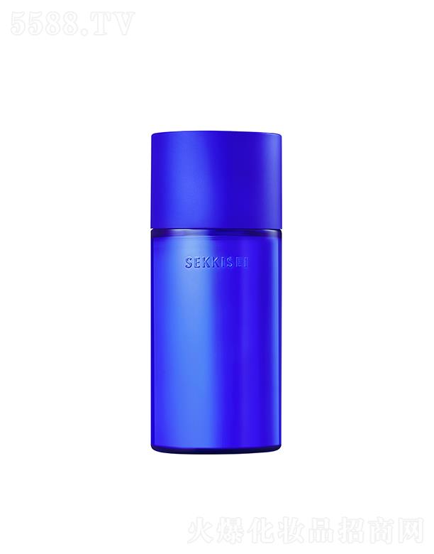 ߽zyƷN(Ї)޹˾ѩ͸pӯҺ   140ml  ˬճā