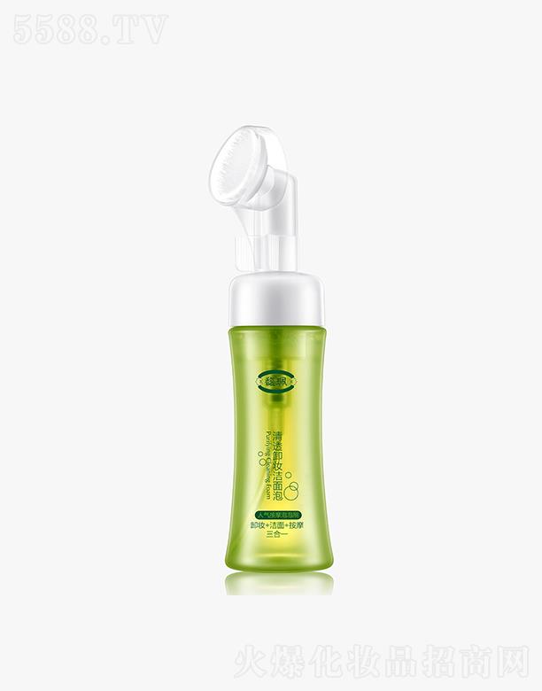 ^ȻyƷI޹˾͸жy   150ml    zĦ