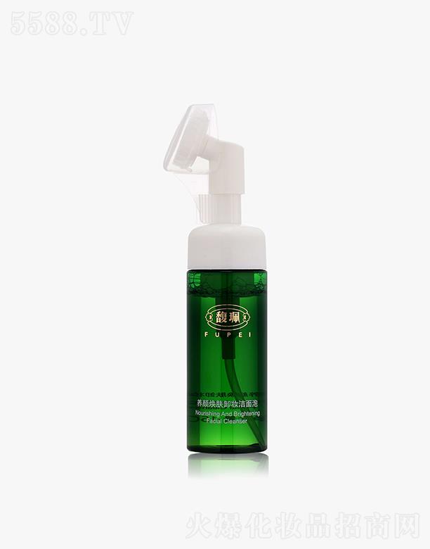 ^ȻyƷI޹˾Bwжy   150ml   غжy