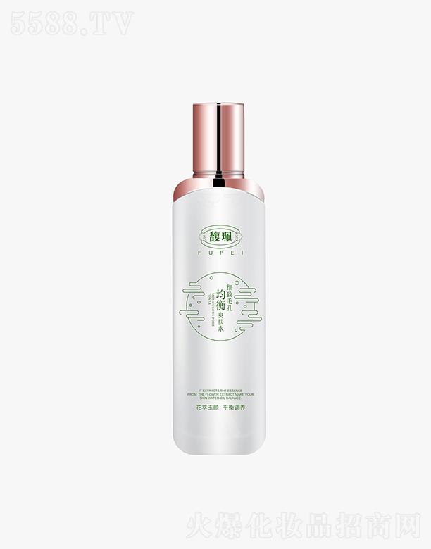^ȻyƷI޹˾弚ë׾ˬwˮ   120ml    ë