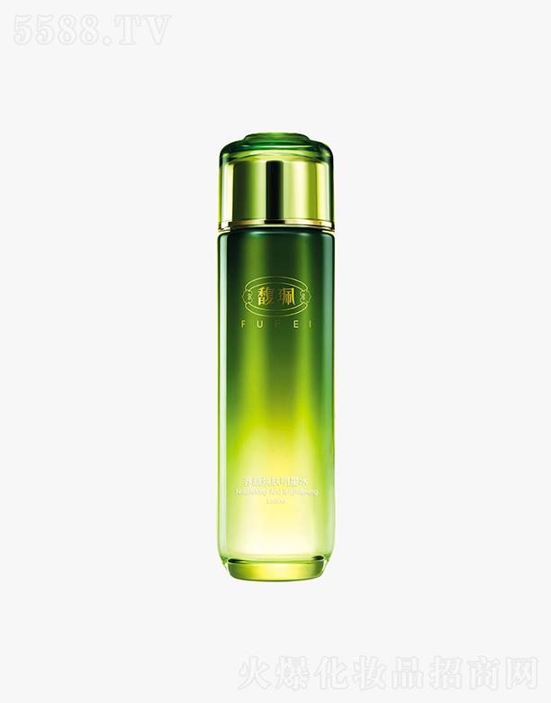 ^ȻyƷI޹˾Bwˮ   130ml    ŝ͸