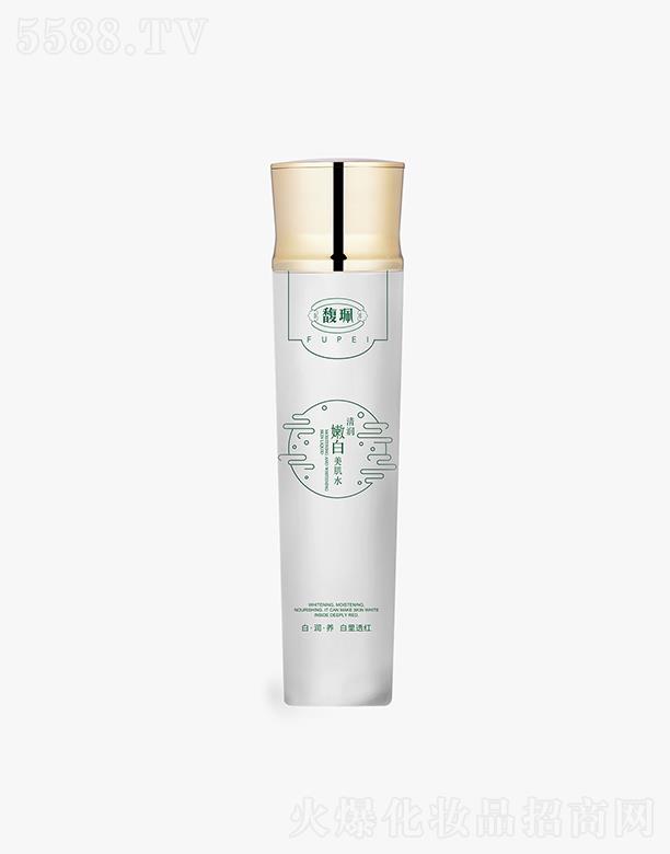 ^ȻyƷI޹˾坙۰ˮ   120ml   ˬ