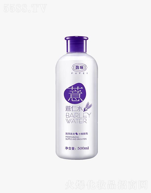 ^ȻyƷI޹˾޲ˮ   500ml   ˮ