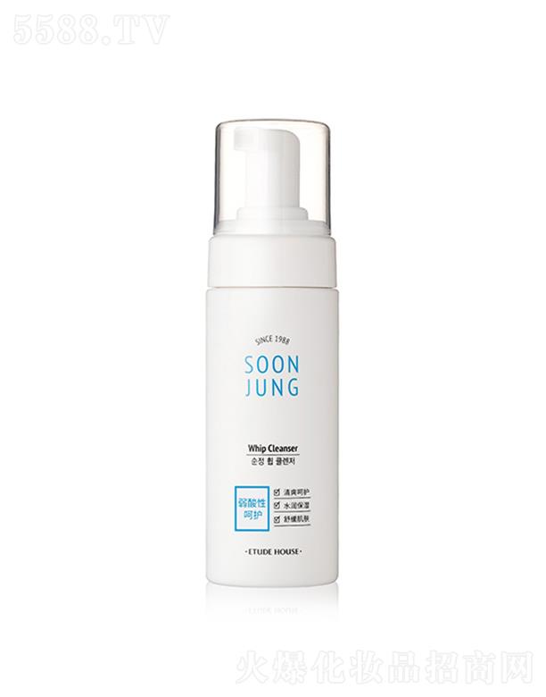 ̫ƽQ޹˾֮ݼ澏ĭ 150ml ䷽