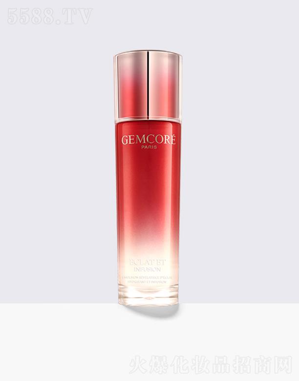 ޢϺyƷ޹˾CEMCOREޢr MA ĳˮ