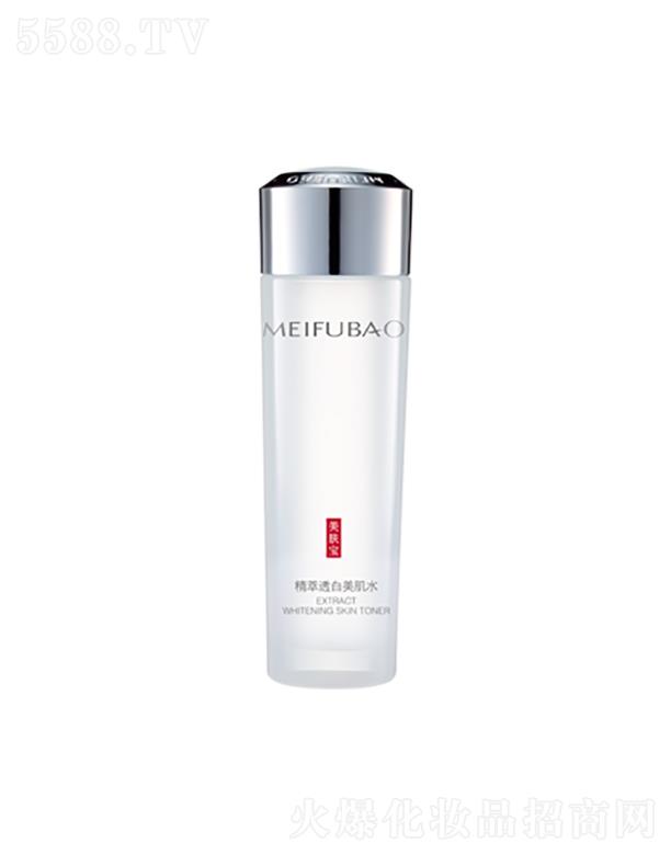 VݭhyƷƼɷ޹˾w͸ˮ  120ml  غHw