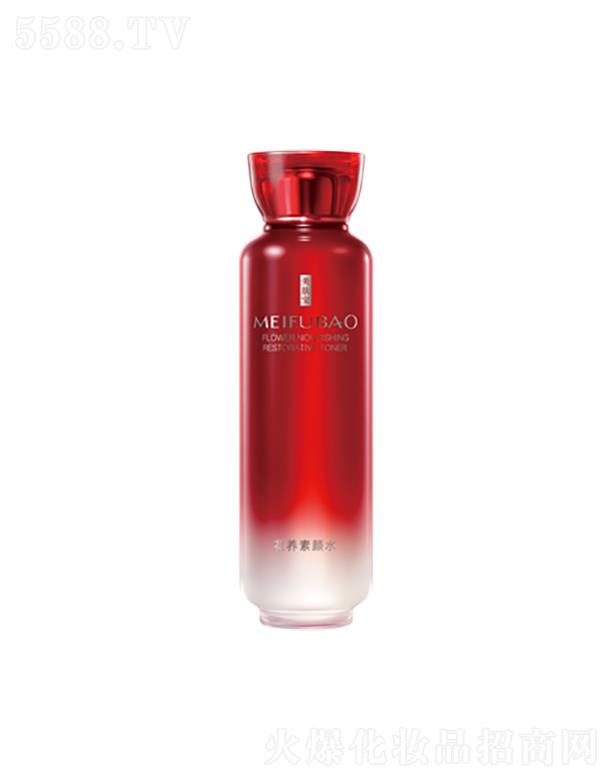 VݭhyƷƼɷ޹˾wBˮ   200ml  t