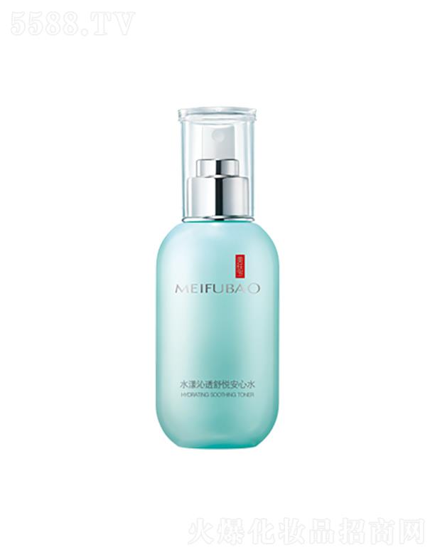 VݭhyƷƼɷ޹˾wˮ͸搂ˮ  200ml  澏o
