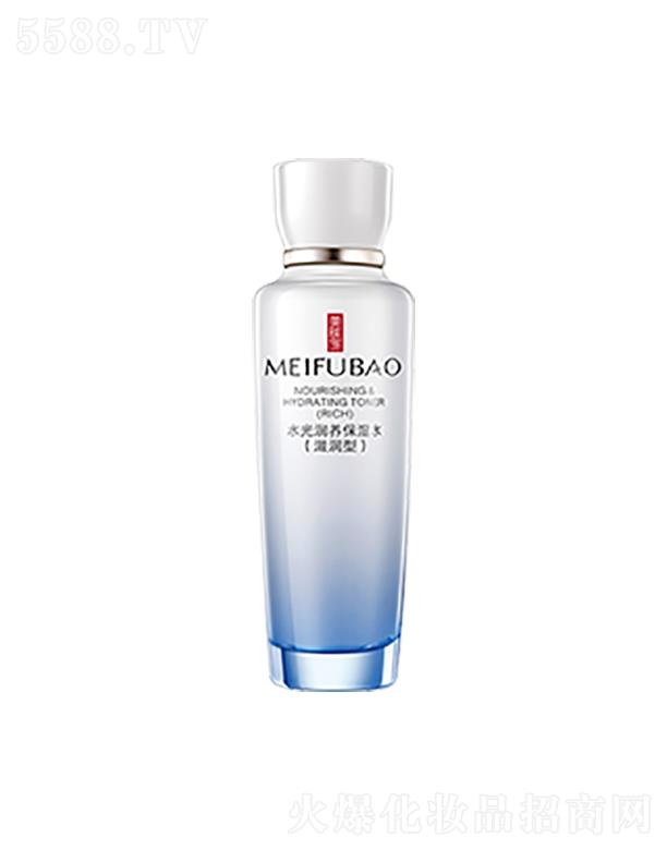VݭhyƷƼɷ޹˾wˮ❙Bˮ̝ͣ  120ml  Bo