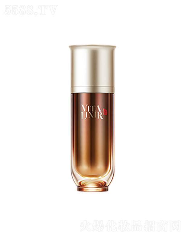 VݭhyƷƼɷ޹˾wBwˮ  120ml  