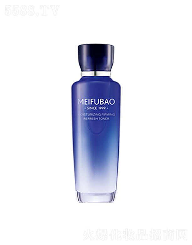 VݭhyƷƼɷ޹˾wˮo¼ˮ 120ml  o