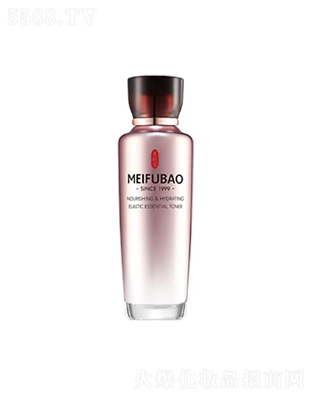VݭhyƷƼɷ޹˾wˮ⏗Aˮ  120ml  y