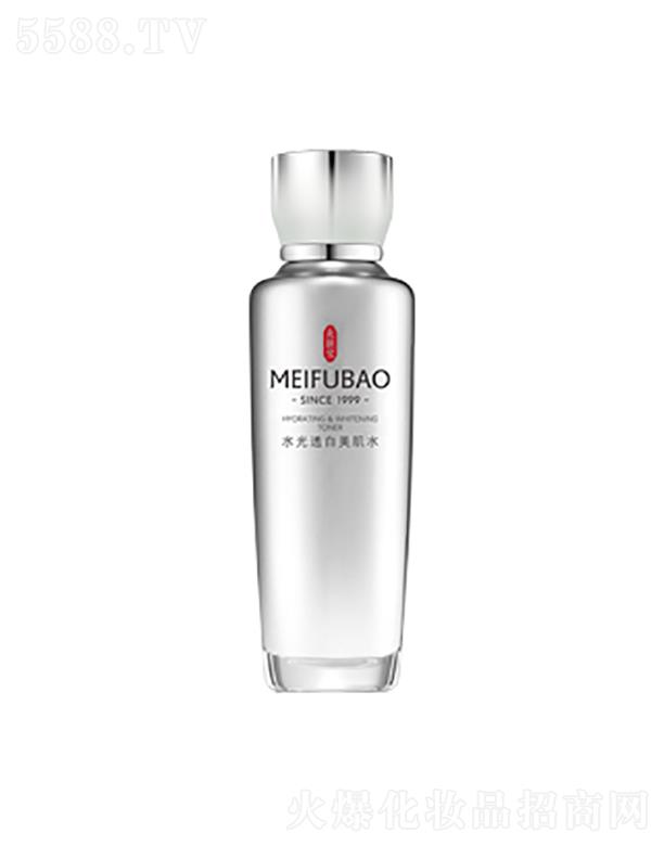 VݭhyƷƼɷ޹˾wˮ͸ˮ  120ml  Ử