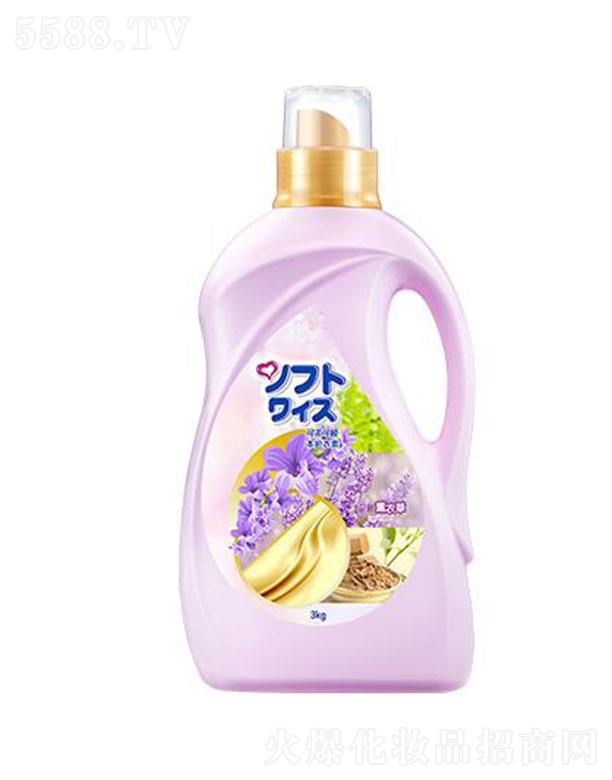 V݋ҼxMƷ޹˾o(h)턩-޹² 3kg o(h)