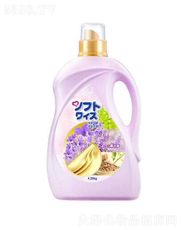 V݋ҼxMƷ޹˾o(h)턩-޹² 4.26kg o(h)