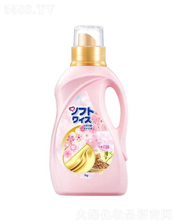 V݋ҼxMƷ޹˾o(h)턩-ѻ 1kg ζ־